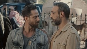S5E6