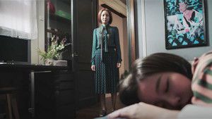 S1E13