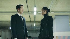 S1E3