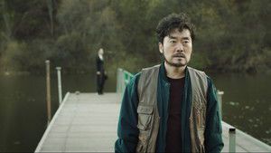 S1E8