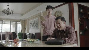 S1E22