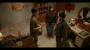S1E9
