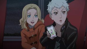 S1E15