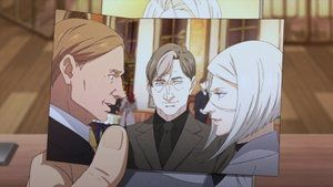 S1E8