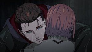 S2E5