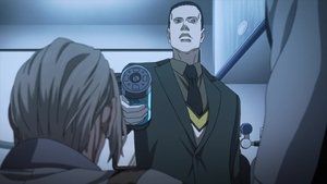 S2E7