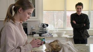 S1E7