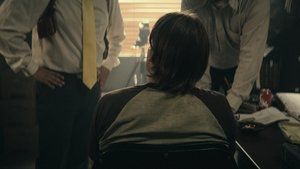 S1E2