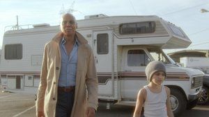 S1E2