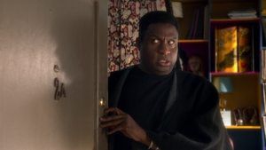 S1E7
