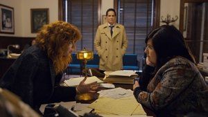 S1E3