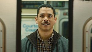 S2E4