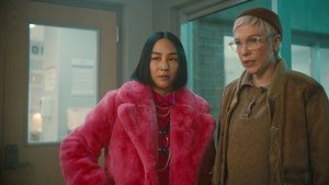 S2E6