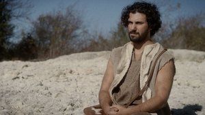S1E1