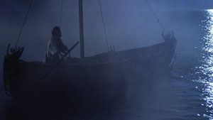 S1E4