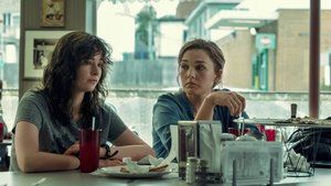 S1E2