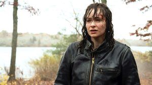 S2E5