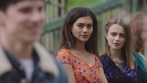 S1E3