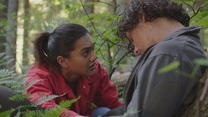 S1E9