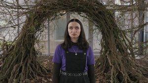 S2E8