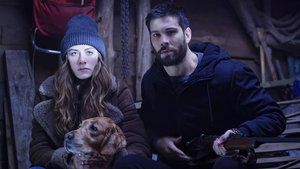 S1E10