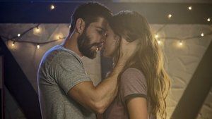 S1E3