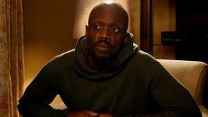 S2E12