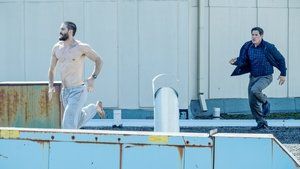 S2E3