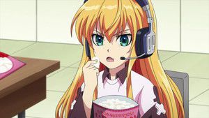 S1E7