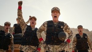S1E5