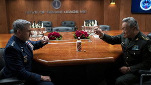 S2E3