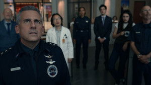 S2E7