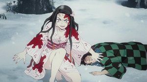 S1E1