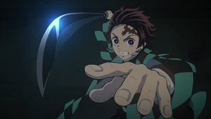 S1E9