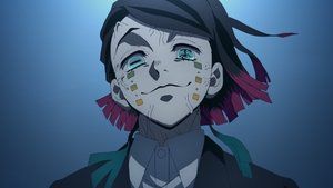 S2E4