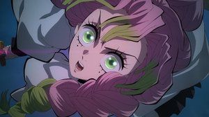 S4E10
