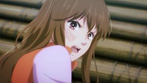 S1E1