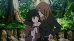 S1E3