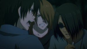 S1E4