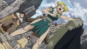 S2E4