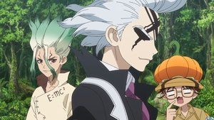 S4E18