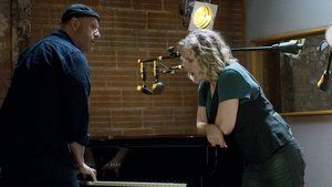 S1E7