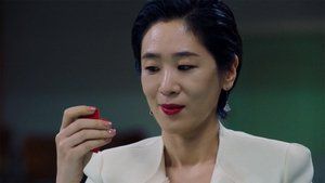 S1E31