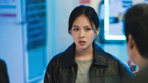 S2E3