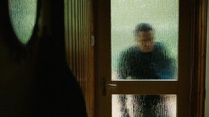 S1E8