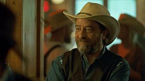 S2E2
