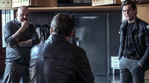 S3E7