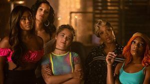 S1E7