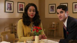 S1E2