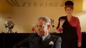S1E5